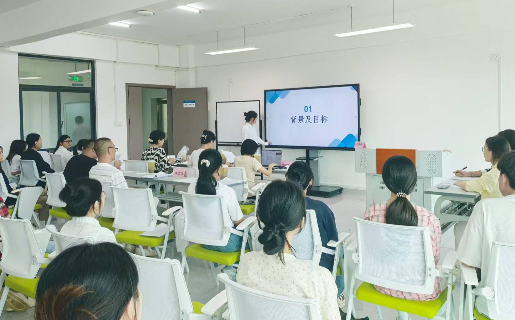 社会工作专业介绍